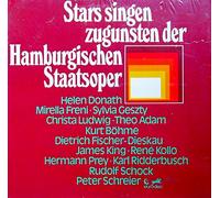 Charly Lownoise & Mental Theo - Stars