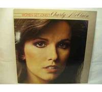 CHARLY MCCLAIN - women get lonely