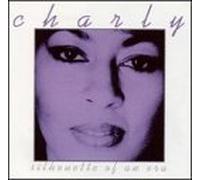 Charly - Silhouette of an Era