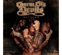 Charm City Devils - Battles