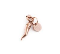 Charm Corno Marlù NEL MIO CUORE 15CH078R