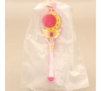 Charm Cutie Moon Rod Sailor Moon Maiden Assortimento Collezione Giappone W222