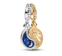 Charm da Donna Pandora 762678C01