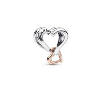 Charm da Donna Pandora 782642C00