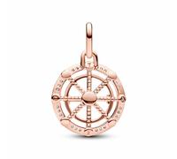 Charm da Donna Pandora 783066C01