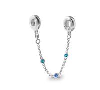 Charm da Donna Pandora 791688C01-05