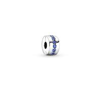 Charm da Donna Pandora 791972C01