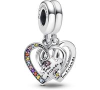 Charm da Donna Pandora 792239C01