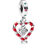 Charm da Donna Pandora 792822C01