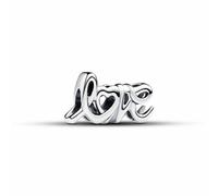 Charm da Donna Pandora 793055C00