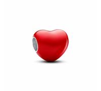 Charm da Donna Pandora 793087C01