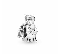 Charm da Donna Pandora ANGEL OF LOVE