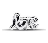 Pandora Moments 793055C00 Fascino dell'amore