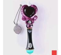 Charm Disney Twisted Wonderland Crystal Rod Octavinelle Bandai dal Giappone