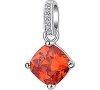 Charm Donna Gioielli Brosway Fancy casual cod. FVO04