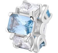 Charm Donna Gioielli Brosway Fancy elegante cod. FCL02