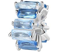 Charm Donna Gioielli Brosway Fancy elegante cod. FCL03