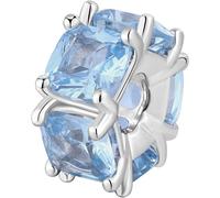 Charm Donna Gioielli Brosway Fancy elegante cod. FCL04