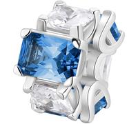 Charm Donna Gioielli Brosway Fancy elegante cod. FFB02
