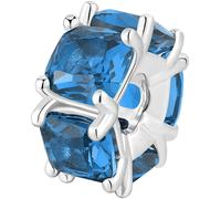 Charm Donna Gioielli Brosway Fancy elegante cod. FFB03