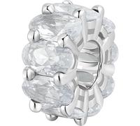 Charm Donna Gioielli Brosway Fancy elegante cod. FIW01