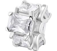 Charm Donna Gioielli Brosway Fancy elegante cod. FIW02