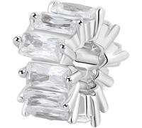 Charm Donna Gioielli Brosway Fancy elegante cod. FIW03