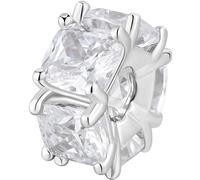Charm Donna Gioielli Brosway Fancy elegante cod. FIW04