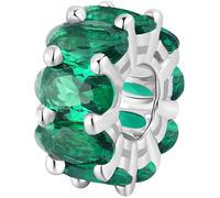 Charm Donna Gioielli Brosway Fancy elegante cod. FLG01