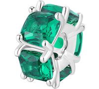 Charm Donna Gioielli Brosway Fancy elegante cod. FLG03