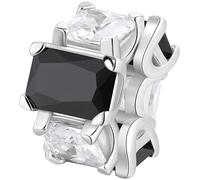 Charm Donna Gioielli Brosway Fancy elegante cod. FMB02