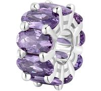 Charm Donna Gioielli Brosway Fancy elegante cod. FMP01