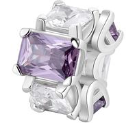 Charm Donna Gioielli Brosway Fancy elegante cod. FMP02