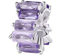 Charm Donna Gioielli Brosway Fancy elegante cod. FMP03