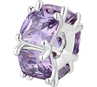 Charm Donna Gioielli Brosway Fancy elegante cod. FMP04