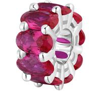 Charm Donna Gioielli Brosway Fancy elegante cod. FPR01
