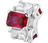 Charm Donna Gioielli Brosway Fancy elegante cod. FPR02