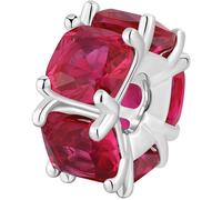 Charm Donna Gioielli Brosway Fancy elegante cod. FPR03