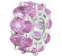 Charm Donna Gioielli Brosway Fancy elegante cod. FVP01