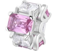 Charm Donna Gioielli Brosway Fancy elegante cod. FVP02