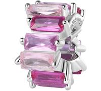 Charm Donna Gioielli Brosway Fancy elegante cod. FVP03