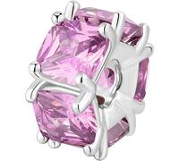 Charm Donna Gioielli Brosway Fancy elegante cod. FVP04