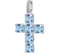 Charm Donna Gioielli Brosway Fancy trendy cod. FCL14
