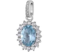 Charm Donna Gioielli Brosway Fancy trendy cod. FCL15
