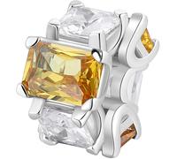 Charm Donna Gioielli Brosway Fancy trendy cod. FEY02