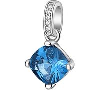 Charm Donna Gioielli Brosway Fancy trendy cod. FFB15