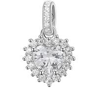 Charm Donna Gioielli Brosway Fancy trendy cod. FIW120
