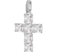 Charm Donna Gioielli Brosway Fancy trendy cod. FIW21