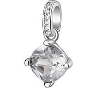 Charm Donna Gioielli Brosway Fancy trendy cod. FIW26