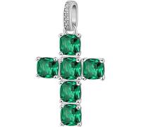 Charm Donna Gioielli Brosway Fancy trendy cod. FLG11